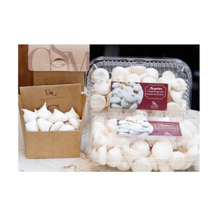 Imagem do produto Suspiro Célia Soutto Mayor 55G