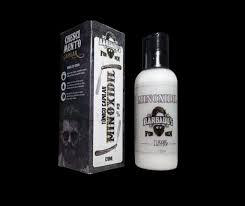 Imagem do produto T C Dom Pelo 120Ml