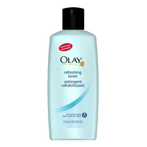 Imagem do produto Ta´Nico Adstringente Facial Cleansers Olay