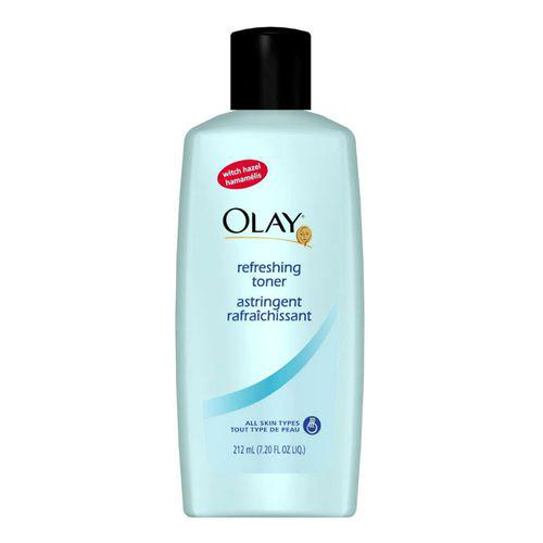 Ta´Nico Adstringente Facial Cleansers Olay