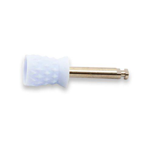 Imagem do produto Taça De Borracha Para Profilaxia Microdont