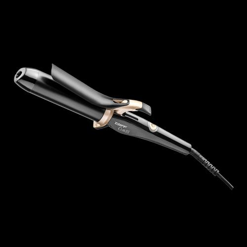 Imagem do produto Taiff Curves Modelador 1 1/2 38Mm Bivolt
