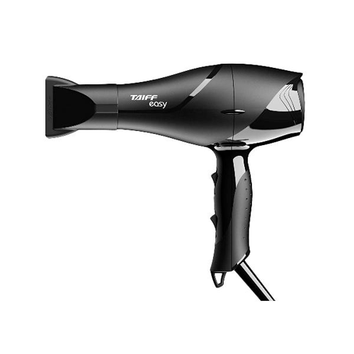 Imagem do produto Taiff Easy 1700W 220V Secador De Cabelo
