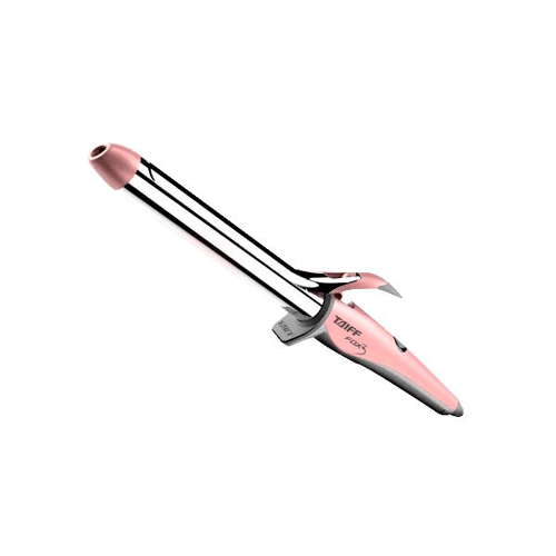 Imagem do produto Taiff Fox 3 Bivolt 25Mm Modelador De Cachos