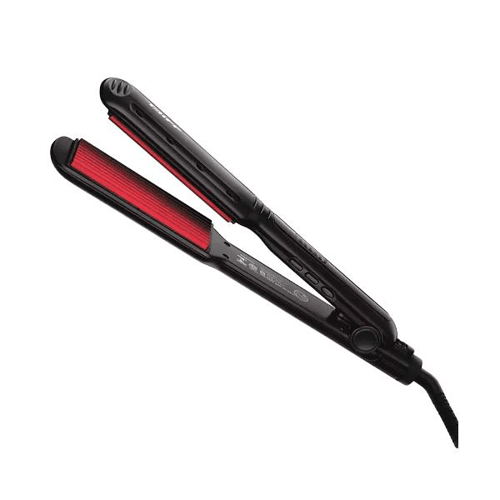 Taiff Frizz Bivolt Prancha De Cabelo