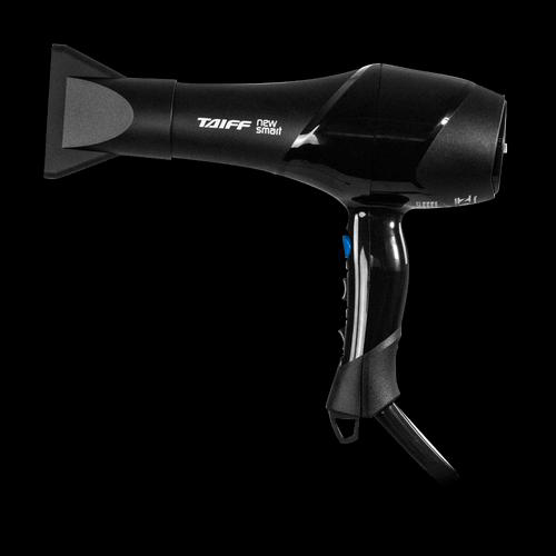Imagem do produto Taiff New Smart 220V