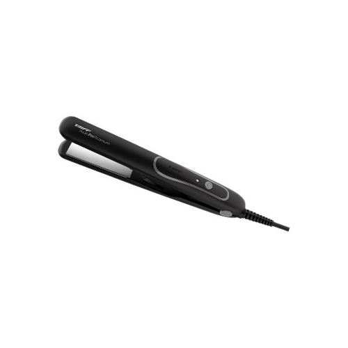 Imagem do produto Taiff Profissional Chapa Style Pro Titanium Bivolt