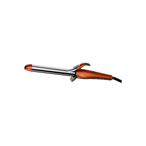 Imagem do produto Taiff Vulcan 25Mm Bivolt Modelador De Cachos