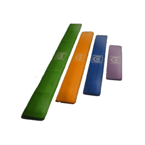 Imagem do produto Tala Araflex Orto.eva 86X10 Verde G