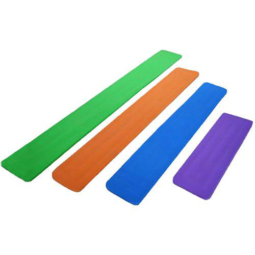 Tala Fácil Marimar Tamanho Pp Rosa