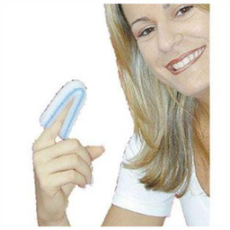 Tala Para Dedo Talafix Tamanho P Salvapé