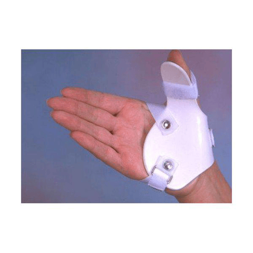 Tala Pvc Poleg.ortocenter 320 Esq.unico