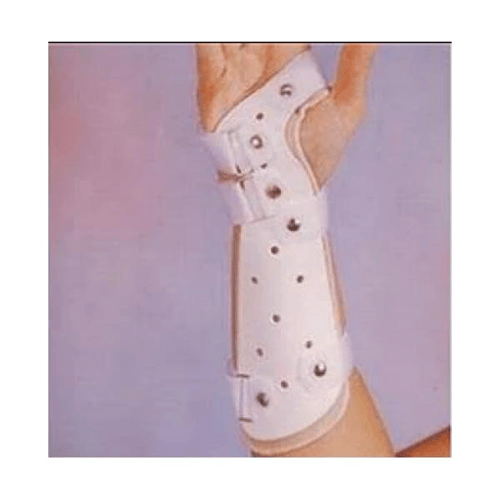 Tala Pvc Punho Ortocenter 345 Esq.m