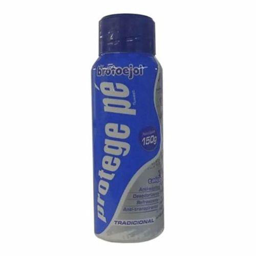 Imagem do produto Talco M. Brotoejol P. 150G Leve 3 Pague