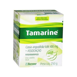 Tamarine - 250G