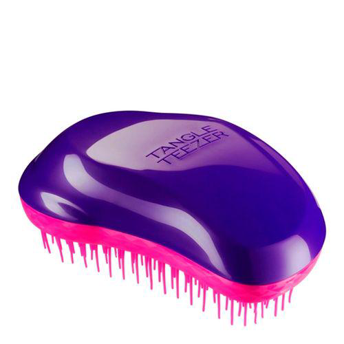 Imagem do produto Tangle Teezer Escova Para Cabelo The Original Plun Delcios 1Unidade