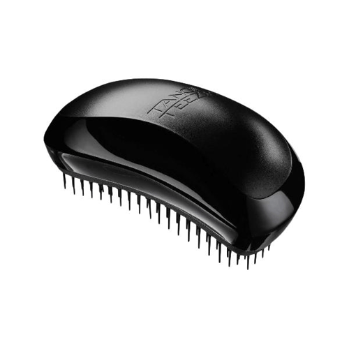 Imagem do produto Tangle Teezer Salon Elite Panther Black Midnight