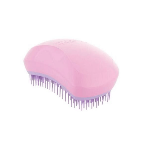Tangle Teezer Salon Elite Pink Lilac