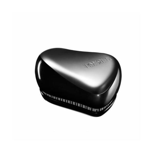 Imagem do produto Tangle Teezer Styler Compact Mens Groomer Cinza /Preto Escova Csgrg011015