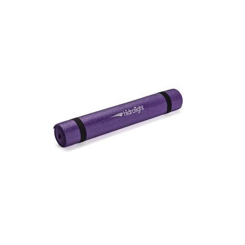 Imagem do produto Tapete De Exercícios Needs Cor Roxo 1 Unidade