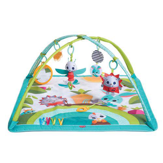 Tapete Gymini Sunny Day Tiny Love Meadow Days