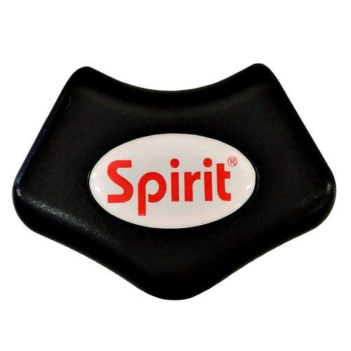 Imagem do produto Tarja De Identificação Para Estetoscópio Spirit Md Preto