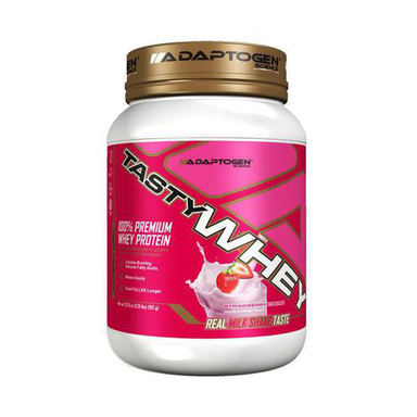 Imagem do produto Tasty Whey 912Gr Adaptogen
