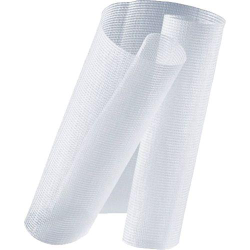 Imagem do produto Tela Cirúrgica De Marlex 26 Cm X 36 Cm Cirúrgica Brasil