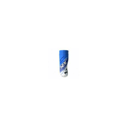 Tenissec - Pes Po Canforado 100G