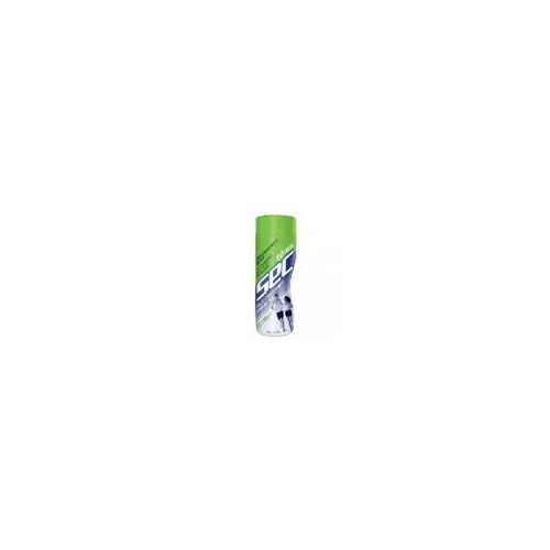 Tenissec - Pes Po Tradic 100G