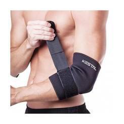 Tennis Elbow Kestal Ksn029 P