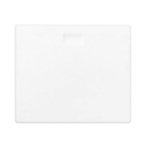 Imagem do produto Térmica Isopor 3 Litros