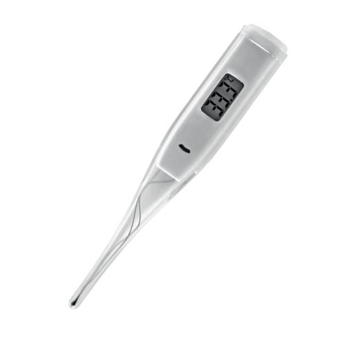 Imagem do produto Termometro Clinico Med Digital Incoterm