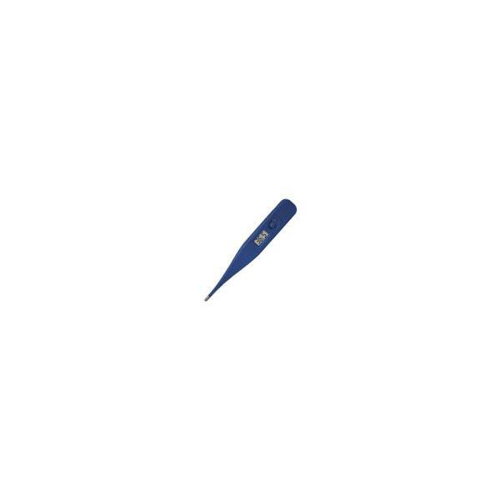 Imagem do produto Termometro Digital Incoterm Blister Azul