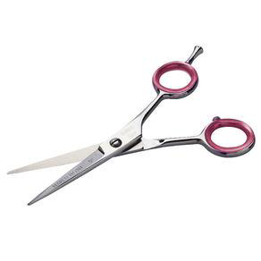 Tesoura - Corte De Cabelo 5