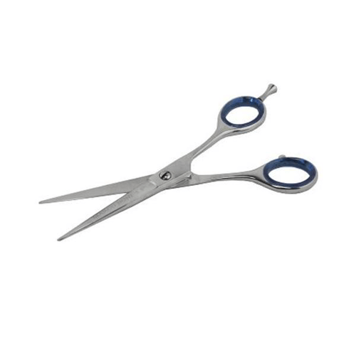 Tesoura - Corte De Cabelo 6