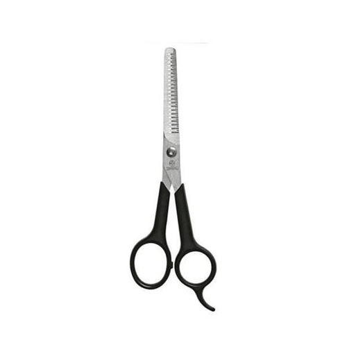 Imagem do produto Tesoura Fio Desbastador Flex 7536 Mundial