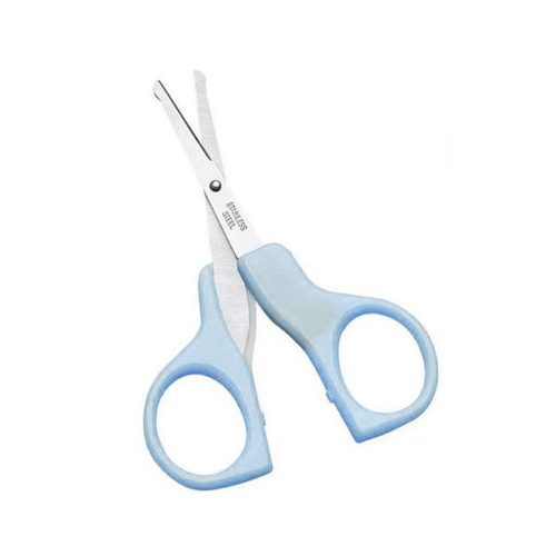 Imagem do produto Tesoura - Inf Mb Kids Fashion 1735-B 01 Un