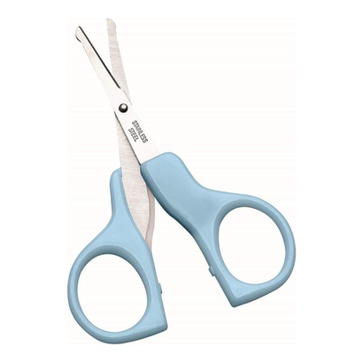 Imagem do produto Tesoura M Boni R1780 Infantil