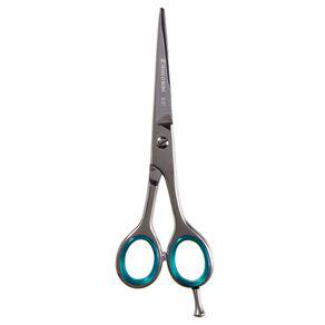 Imagem do produto Tesoura - Marco Boni Profissional Para Cabelo R:1708m