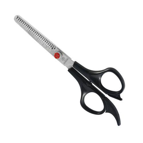 Imagem do produto Tesoura Mundial Desbastar 6 Rf6736