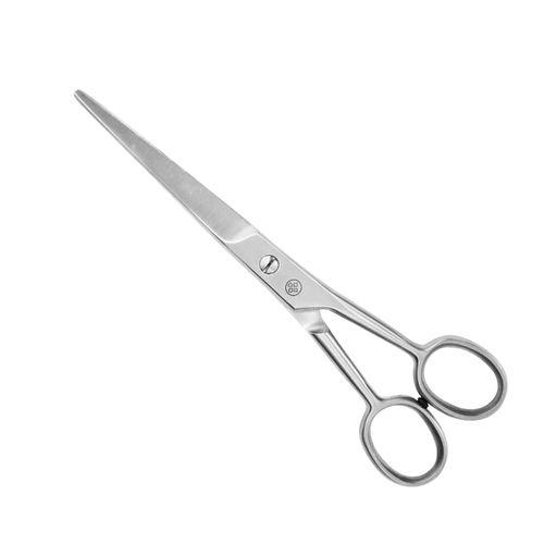 Imagem do produto Tesoura Mundial P Cabelo Profissional