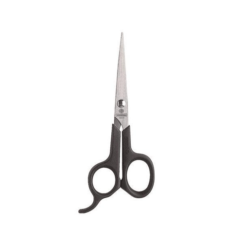 tesoura mundial r 1635 flex