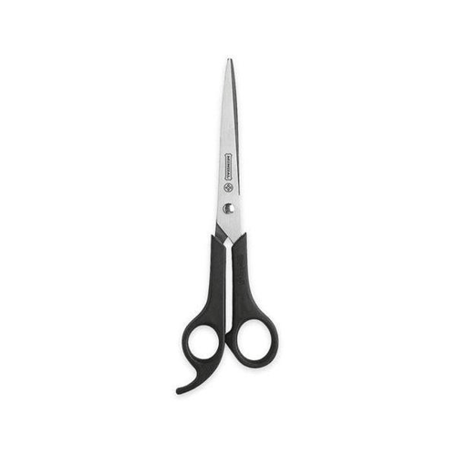 Imagem do produto Tesoura - Mundial R 1637 Flex