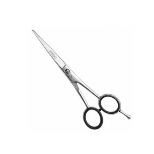 Imagem do produto Tesoura Para Cabelo Fio Navalha 6 Mundial Bc4001