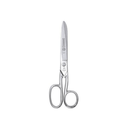 Imagem do produto Tesoura Para Costura Forjada 17Cm Mundial 4457
