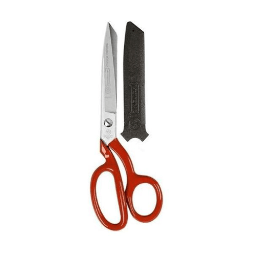 Imagem do produto Tesoura Para Costura Mundial Rf:270sr8