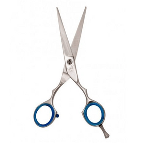 Tesoura Santa Clara Fio Navalha Inox 5.5 R:2273