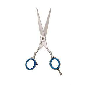 Tesoura Santa Clara Para Corte Fio Laser 6,5 Inox