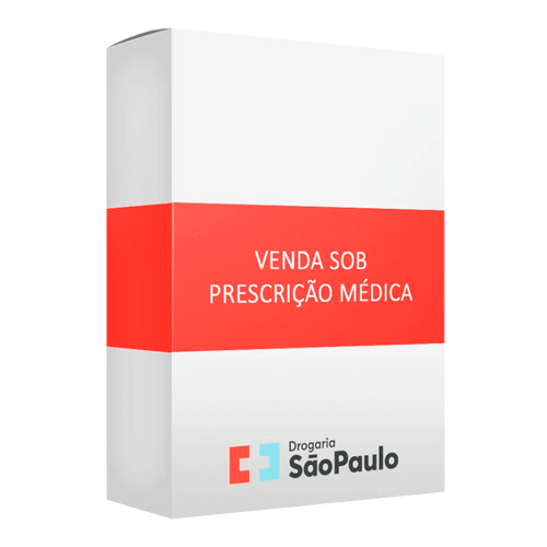Imagem do produto Teste Ag Covid19